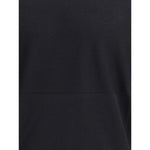 Jil Sander Ls Tn Jumper turtleneck Sweater