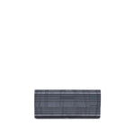 Jimmy Choo Sweetie Clutch