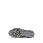 Jimmy Choo Veles Cashmere Knit Trainers