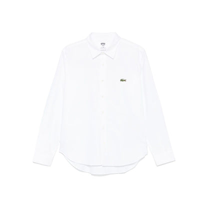 Junya Watanabe Shirts White