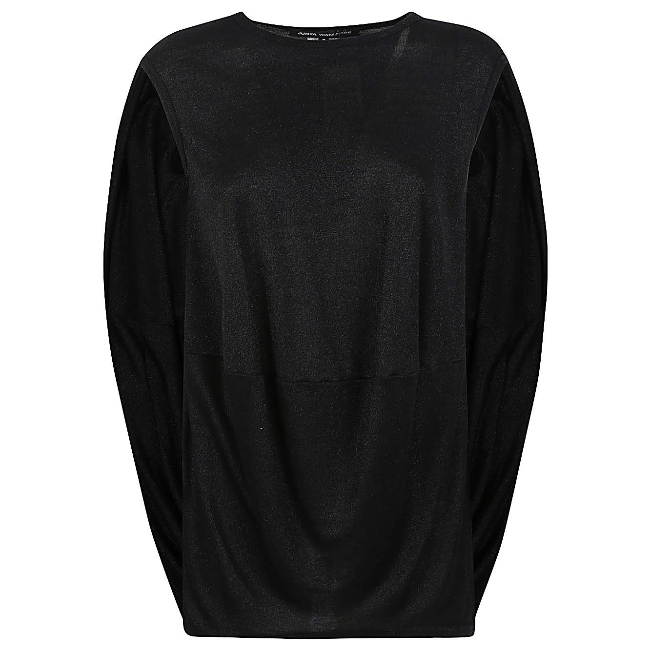 Junya Watanabe Top Black