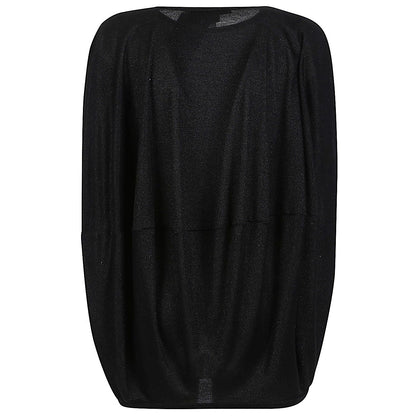 Junya Watanabe Top Black