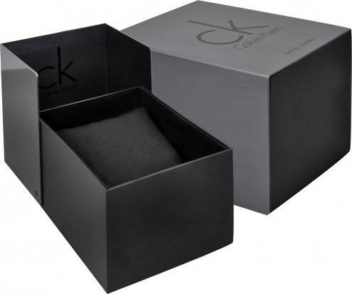 CALVIN KLEIN Mod. MINIMAL-4