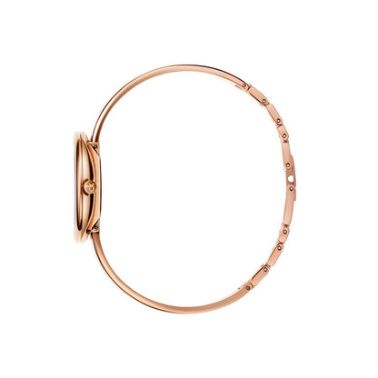 CALVIN KLEIN Mod. SEDUCE