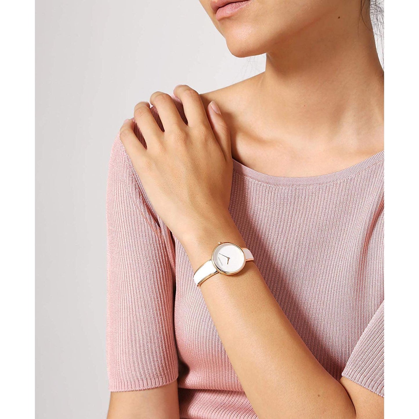 CALVIN KLEIN Mod. SEDUCE