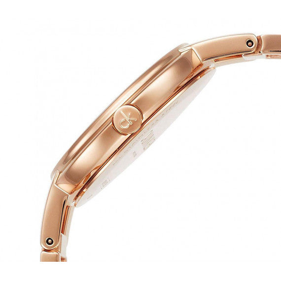 CALVIN KLEIN Mod. CHEERS-2