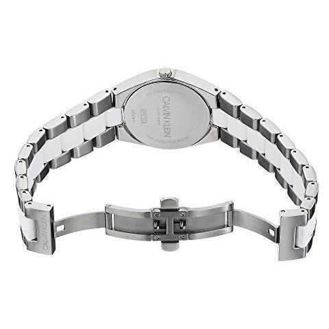 CALVIN KLEIN Mod. CONTRAST