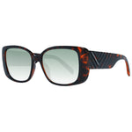 KAREN MILLEN MOD. KM5047 53102 SUNGLASSES & EYEWEAR