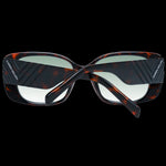 KAREN MILLEN MOD. KM5047 53102 SUNGLASSES & EYEWEAR