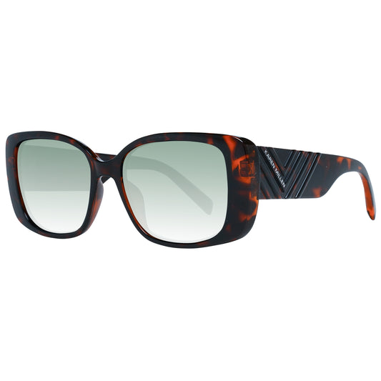 KAREN MILLEN MOD. KM5047 53102 SUNGLASSES & EYEWEAR