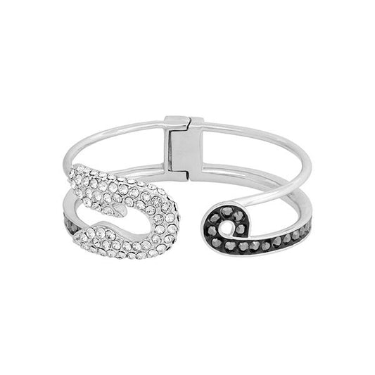 KARL LAGERFELD JEWELS JEWELRY Mod. 5420603 DESIGNER FASHION JEWELLERY