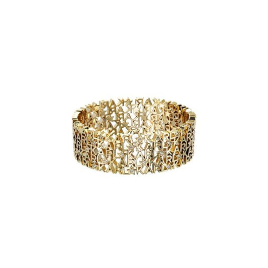 KARL LAGERFELD JEWELS JEWELRY Mod. 5448310 DESIGNER FASHION JEWELLERY