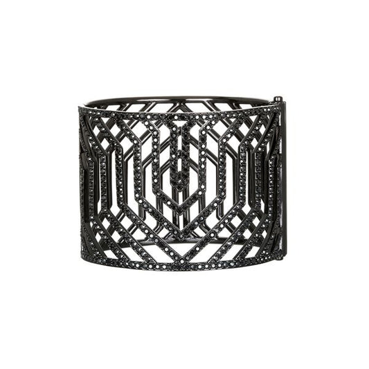 KARL LAGERFELD JEWELS JEWELRY Mod. 5448400 DESIGNER FASHION JEWELLERY