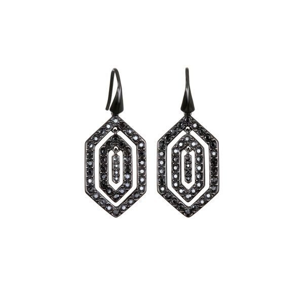 KARL LAGERFELD JEWELS JEWELRY Mod. 5448402 DESIGNER FASHION JEWELLERY