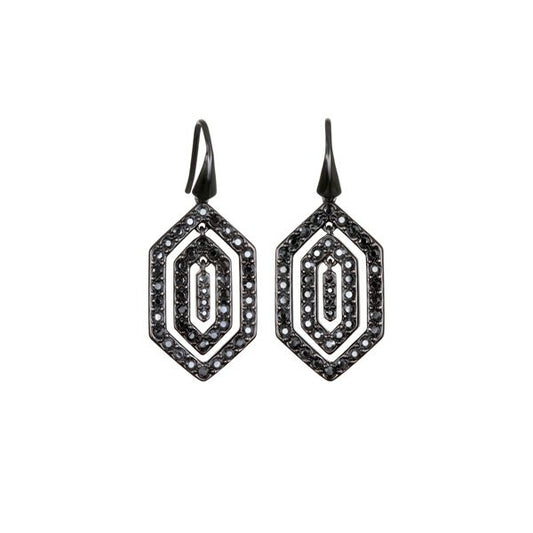 KARL LAGERFELD JEWELS JEWELRY Mod. 5448402 DESIGNER FASHION JEWELLERY