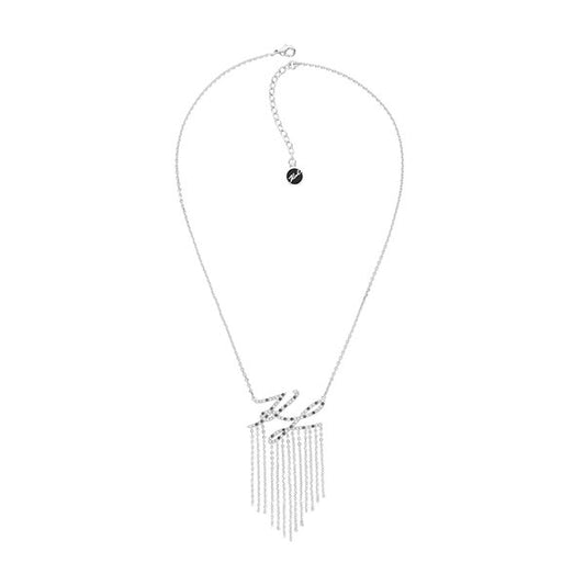 KARL LAGERFELD JEWELS JEWELRY Mod. 5512210 DESIGNER FASHION JEWELLERY