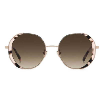 KATE SPADE MOD. AERIS/F/S