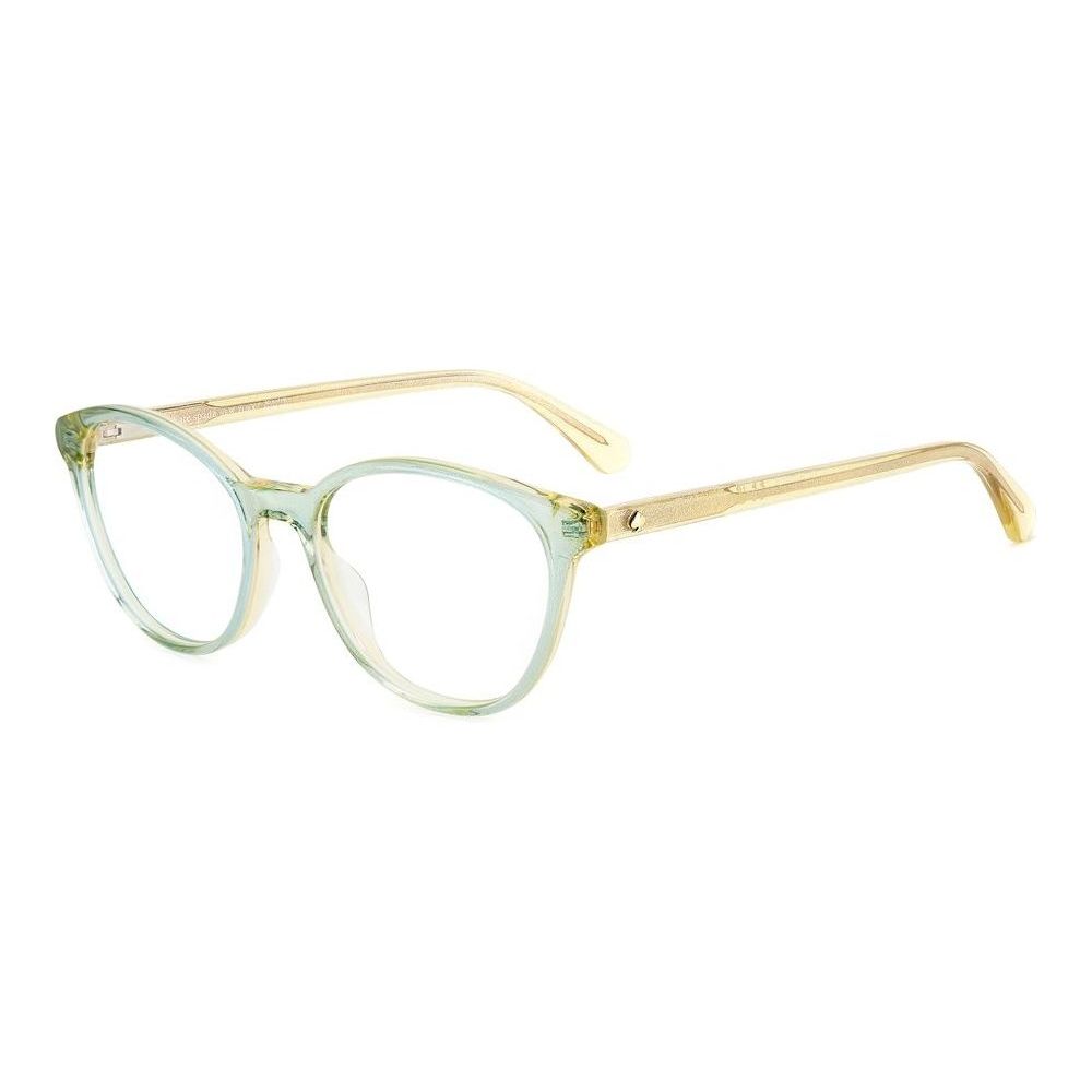 KATE SPADE MOD. AGGIE EYEGLASSES,Lady