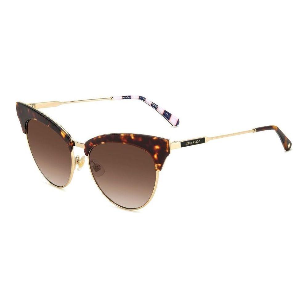 KATE SPADE MOD. ALVI_G_S ALVI_G_S_086-HA_54