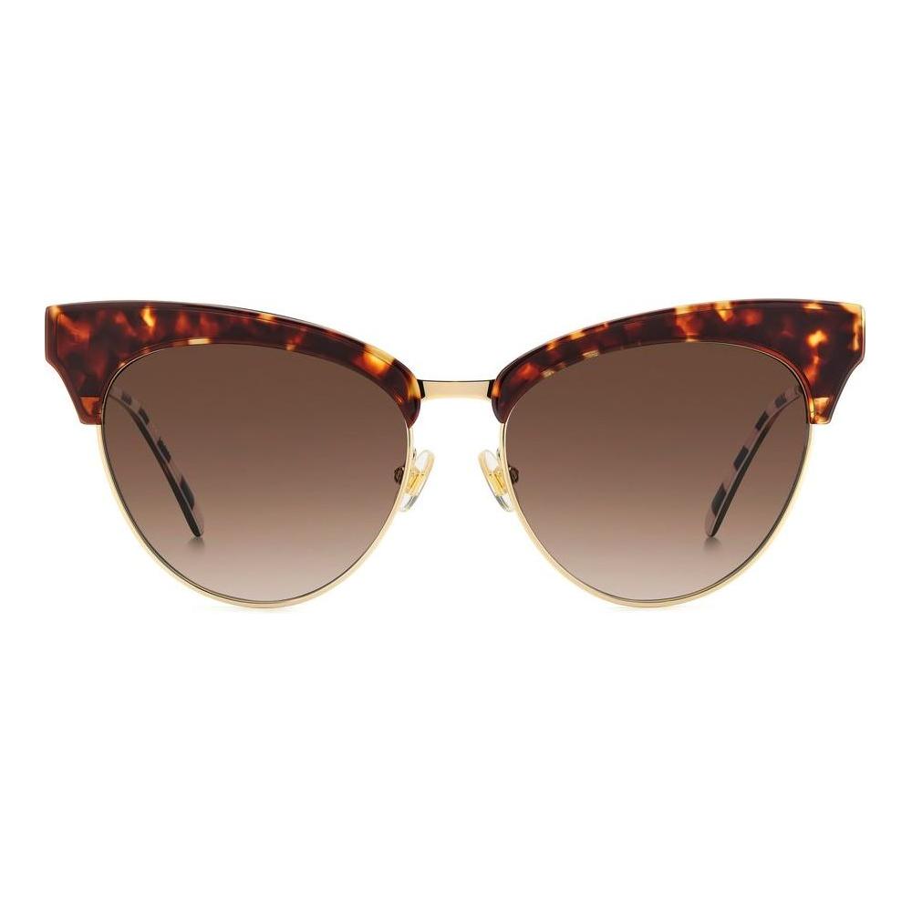 KATE SPADE MOD. ALVI_G_S ALVI_G_S_086-HA_54