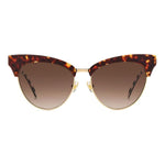 KATE SPADE MOD. ALVI_G_S ALVI_G_S_086-HA_54