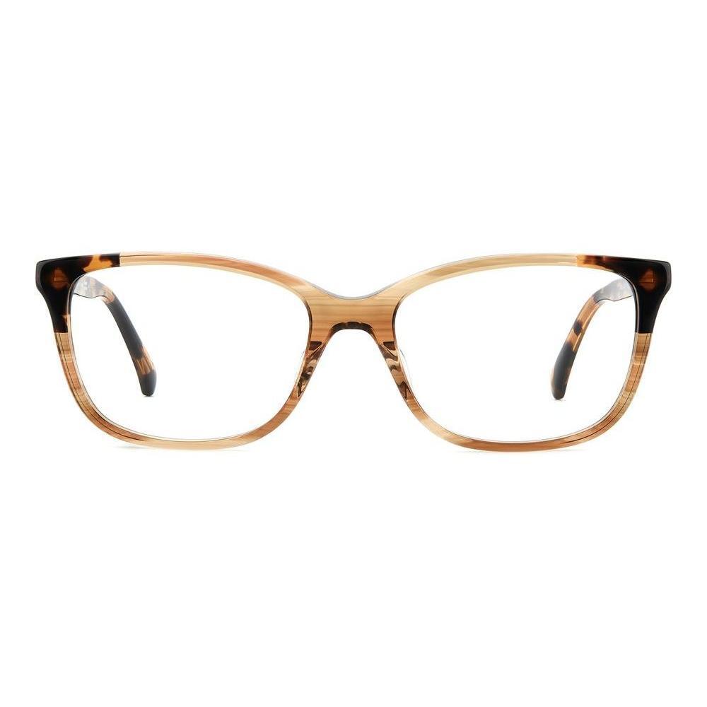 KATE SPADE MOD. AMABELLA_G SUNGLASSES & EYEWEAR