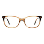KATE SPADE MOD. AMABELLA_G SUNGLASSES & EYEWEAR