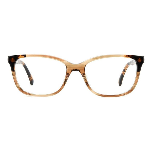 KATE SPADE MOD. AMABELLA_G SUNGLASSES & EYEWEAR