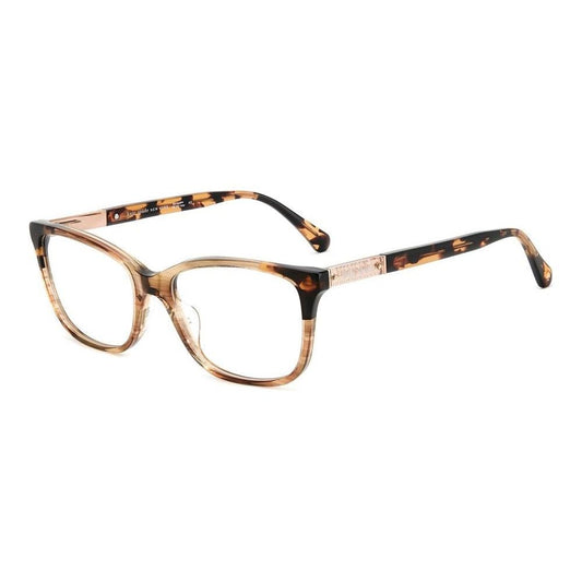KATE SPADE MOD. AMABELLA_G SUNGLASSES & EYEWEAR