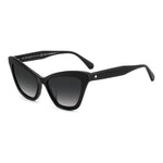 KATE SPADE MOD. AMELIE_G_S AMELIE_G_S_807-9O_54