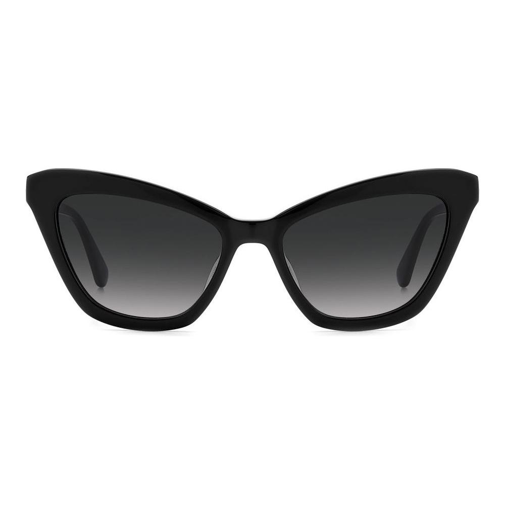 KATE SPADE MOD. AMELIE_G_S AMELIE_G_S_807-9O_54
