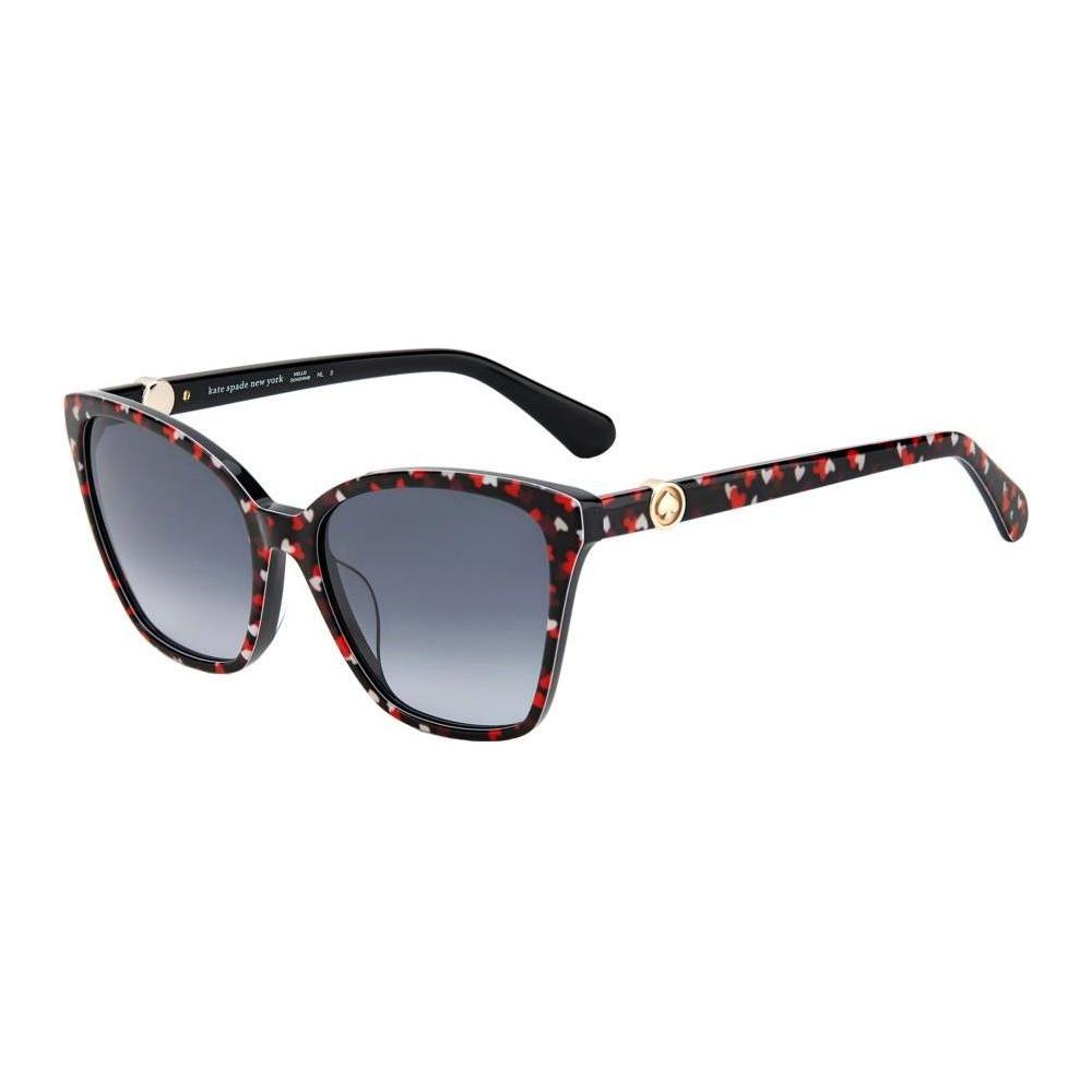 KATE SPADE MOD. AMIYAH_G_S AMIYAH_G_S_F74-9O_56