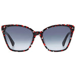 KATE SPADE MOD. AMIYAH_G_S AMIYAH_G_S_F74-9O_56