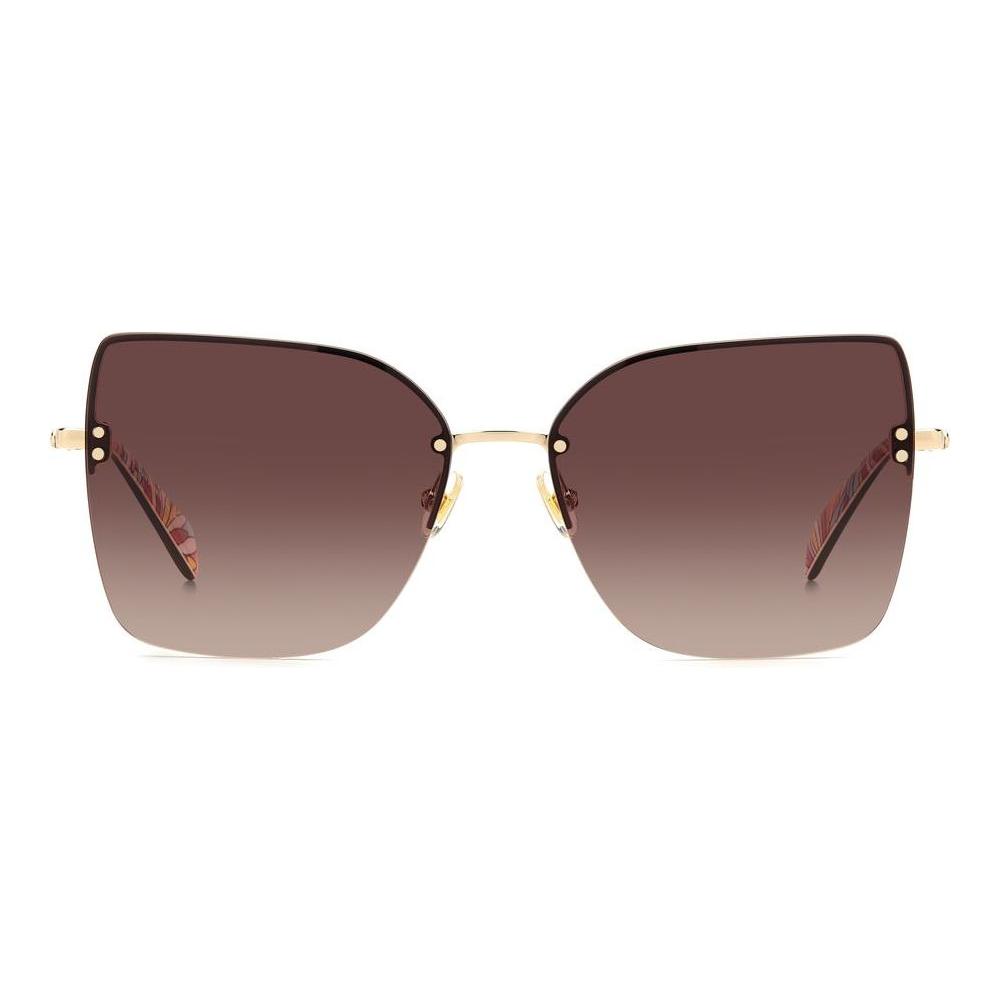 KATE SPADE MOD. ARIELLA_G_S ARIELLA_G_S_J5G-HA N_58