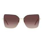 KATE SPADE MOD. ARIELLA_G_S ARIELLA_G_S_J5G-HA N_58