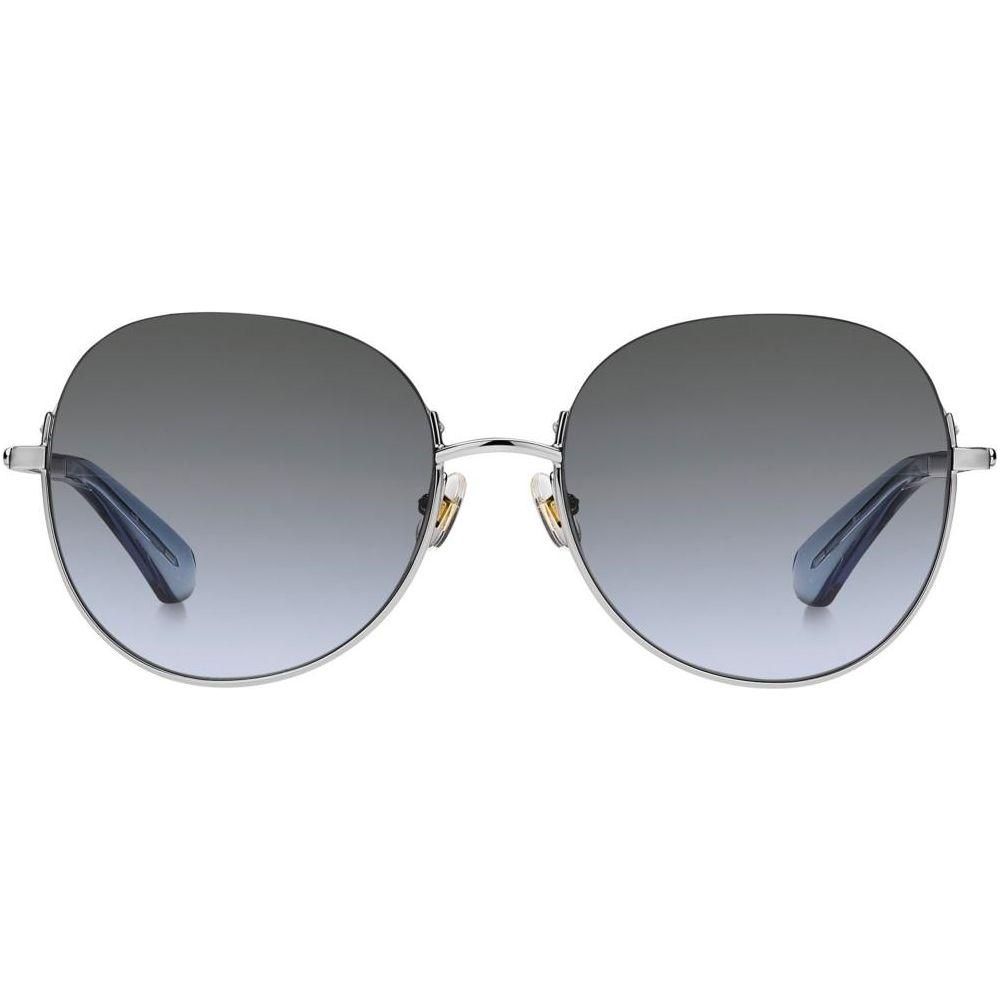 KATE SPADE MOD. ASTELLE_G_S ASTELLE_G_S_SCB-GB_55