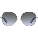 KATE SPADE MOD. ASTELLE_G_S ASTELLE_G_S_SCB-GB_55
