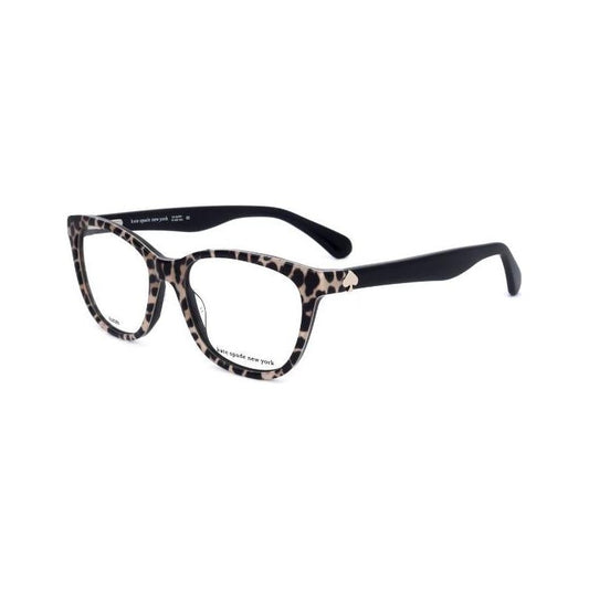 KATE SPADE MOD. ATALINA SUNGLASSES & EYEWEAR