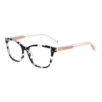 KATE SPADE MOD. BELEN EYEGLASSES,Lady