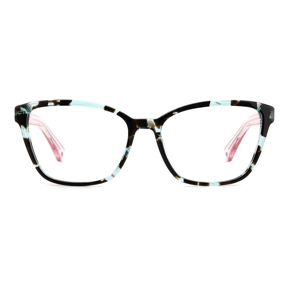 KATE SPADE MOD. BELEN EYEGLASSES,Lady