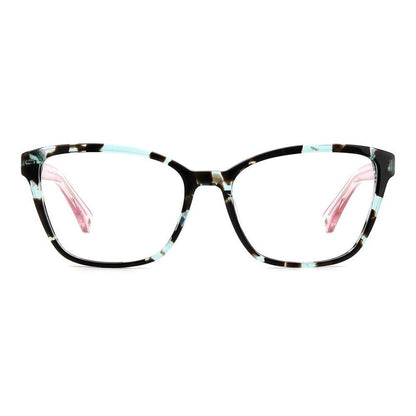 KATE SPADE MOD. BELEN EYEGLASSES,Lady