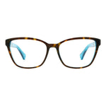 KATE SPADE MOD. BELEN SUNGLASSES & EYEWEAR