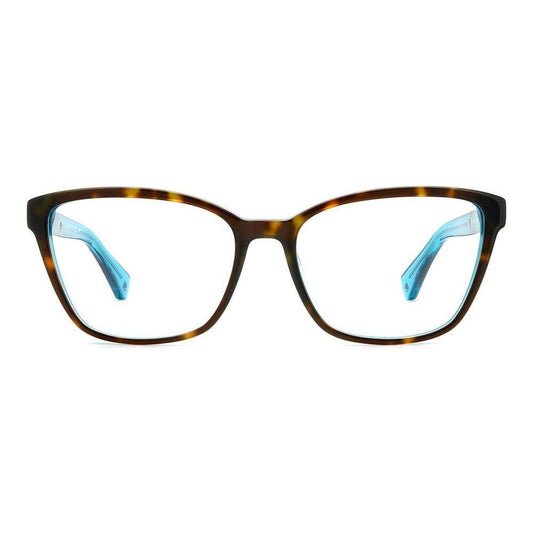 KATE SPADE MOD. BELEN SUNGLASSES & EYEWEAR