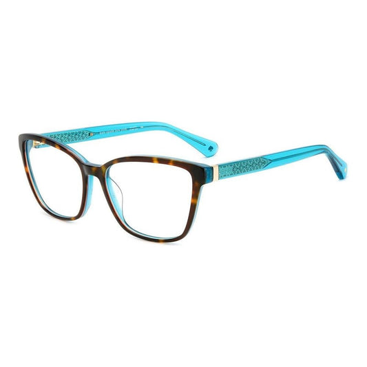KATE SPADE MOD. BELEN SUNGLASSES & EYEWEAR