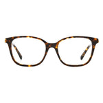 KATE SPADE MOD. CALANDRA_F SUNGLASSES & EYEWEAR