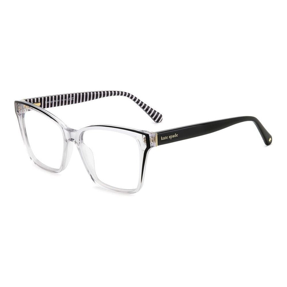 KATE SPADE MOD. CLAUDIE_G SUNGLASSES & EYEWEAR
