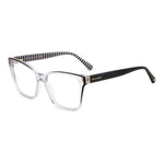 KATE SPADE MOD. CLAUDIE_G SUNGLASSES & EYEWEAR