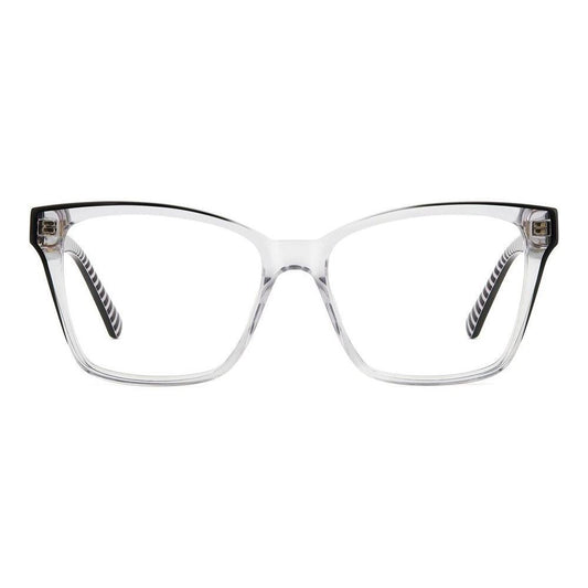 KATE SPADE MOD. CLAUDIE_G SUNGLASSES & EYEWEAR