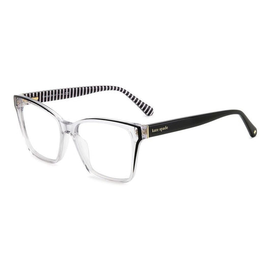KATE SPADE MOD. CLAUDIE_G SUNGLASSES & EYEWEAR