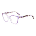 KATE SPADE MOD. CORINA SUNGLASSES & EYEWEAR